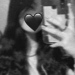 Following profile image