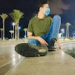 ZOMA GAMES Profile Picture