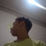 محمد هاني