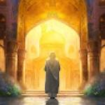 محمد العلوي Profile Picture