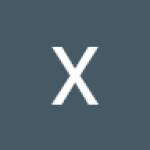 XRM 7 Profile Picture