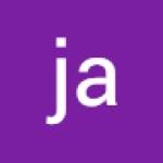 Following profile image