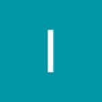lhwa offisyal Profile Picture