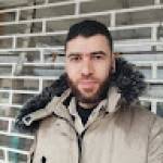 عبدالرزاق ناصر