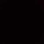 احمد محمود Profile Picture