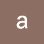 abu - alymamh al-qady Profile Picture