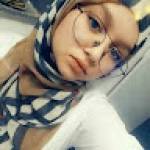 Fati Fati Fati Profile Picture
