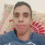 El fekkak El yazid Profile Picture