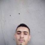 شعيب توفيق Profile Picture