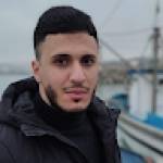 ammar dzf12 Profile Picture