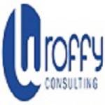Wroffy Consulting