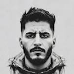 Jallal Benhadou Profile Picture