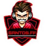 SANTOS. FF