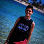 Moaz Moheib Profile Picture