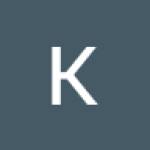 Following profile image
