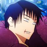 LgHoNj L3AlaMi Profile Picture