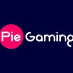 Pie Gaming Profile Picture