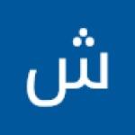 Following profile image