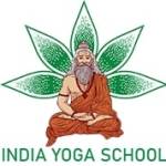 India Yoga School
