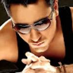 Following profile image