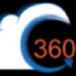 360 SMS APP