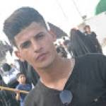 منتظر خالد عاشور