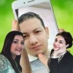 محمد فضل ياسين عمران Profile Picture