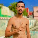 Youssef Aouad Profile Picture