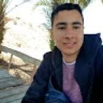 osama mohamad Profile Picture
