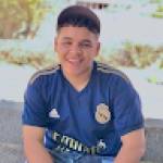 Blihi Mohamed Profile Picture