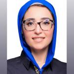 Basma Rabea Profile Picture
