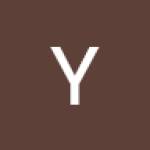 Youness Fikri Profile Picture