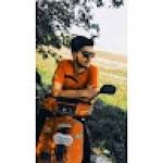 محمد نزار محمد Profile Picture