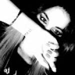 Following profile image