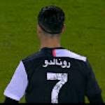 سرمد سرمد Profile Picture