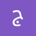 جودة عوض Profile Picture