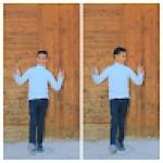 Yousef Mohamed Profile Picture