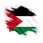 Ahmed Abdulla Profile Picture
