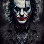 Abo Bkr Profile Picture