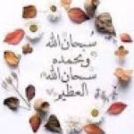 Manar Nasser Profile Picture