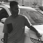 Mohamed Saad Profile Picture