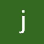 jvad1888 jvad1888 Profile Picture