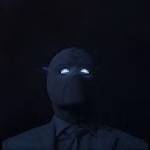 محمد سامي Profile Picture