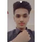 سيف الزوبع Profile Picture