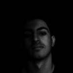 Ahmed Mohamed