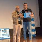 muhammad nour Profile Picture