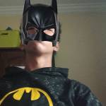Simo Khadeir Profile Picture