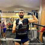 Nidhal Benabdallah Profile Picture