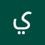 Following profile image