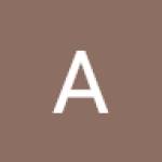 ANWBE 797